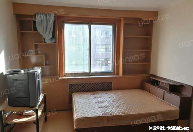 向善家园2居室家电齐全拎包入住近陆总盛京医院家乐福后街 - 房屋出租 - 房屋租售 - 沈阳分类信息 - 沈阳28生活网 sy.28life.com