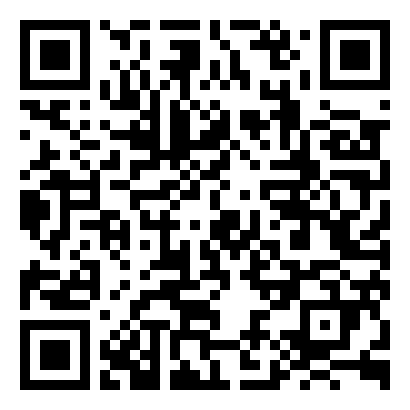 移动端二维码 - 向善家园2居室家电齐全拎包入住近陆总盛京医院家乐福后街 - 沈阳分类信息 - 沈阳28生活网 sy.28life.com