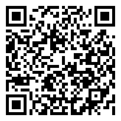 移动端二维码 - 恒运豪庭 园区住宅 两室南北 采光充足通风好 实图拍摄临地铁 - 沈阳分类信息 - 沈阳28生活网 sy.28life.com