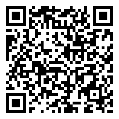 移动端二维码 - 霍尔寓所，首租，急租急租，房主要出门，精装俩室，拎包即住免费 - 沈阳分类信息 - 沈阳28生活网 sy.28life.com