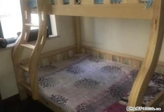 恒大绿洲租房，大户型，适合多子女或喜欢大户型的客户 - 沈阳28生活网 sy.28life.com