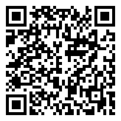 移动端二维码 - 恒大绿洲租房，大户型，适合多子女或喜欢大户型的客户 - 沈阳分类信息 - 沈阳28生活网 sy.28life.com