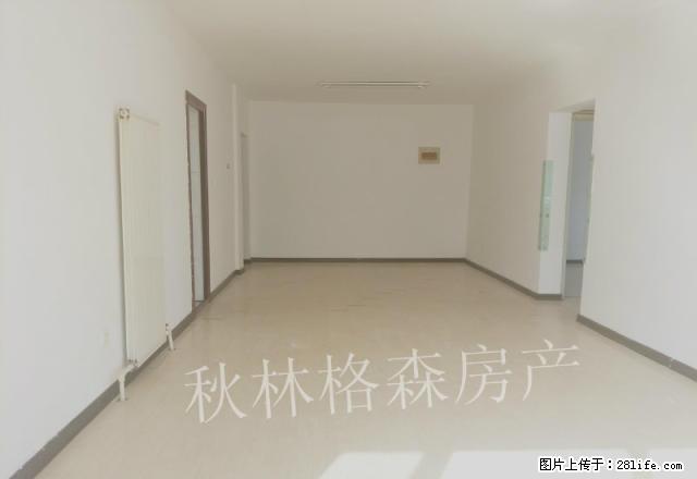 大悦城B区 100平 南向 精装修 紧邻地铁 办公出租 - 房屋出租 - 房屋租售 - 沈阳分类信息 - 沈阳28生活网 sy.28life.com