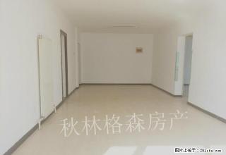 大悦城B区 100平 南向 精装修 紧邻地铁 办公出租 - 沈阳28生活网 sy.28life.com