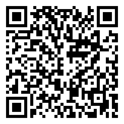 移动端二维码 - 大悦城B区 100平 南向 精装修 紧邻地铁 办公出租 - 沈阳分类信息 - 沈阳28生活网 sy.28life.com