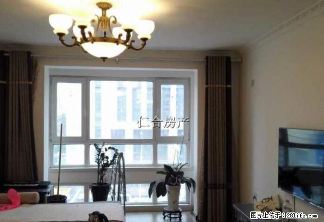 市府广场 东森商务广场 房主急急急租 低于市场价格 欢迎来电 - 房屋出租 - 房屋租售 - 沈阳分类信息 - 沈阳28生活网 sy.28life.com