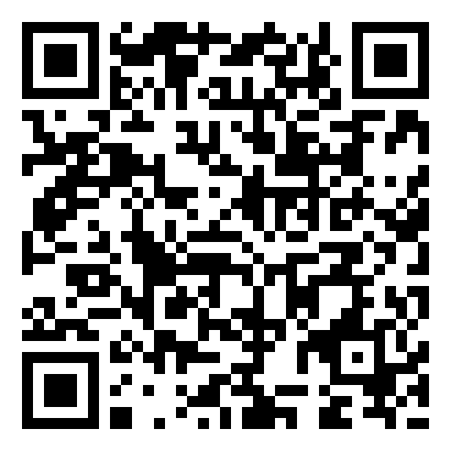 移动端二维码 - 市府广场 东森商务广场 房主急急急租 低于市场价格 欢迎来电 - 沈阳分类信息 - 沈阳28生活网 sy.28life.com
