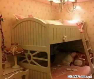 (单间出租)青年大街地铁口浪漫满屋主题公寓 男生公寓 女生公寓 费用全包 - 沈阳28生活网 sy.28life.com