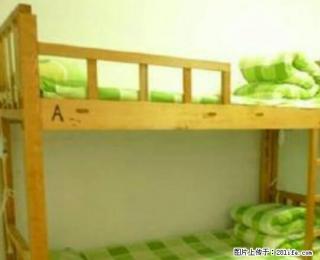 (单间出租)市图书馆地铁口三好街 百脑汇 诚大数码 东软 男女生公寓 - 沈阳28生活网 sy.28life.com