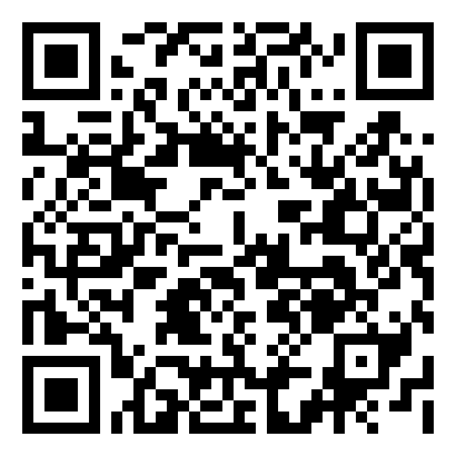 移动端二维码 - (单间出租)市图书馆地铁口三好街 百脑汇 诚大数码 东软 男女生公寓 - 沈阳分类信息 - 沈阳28生活网 sy.28life.com
