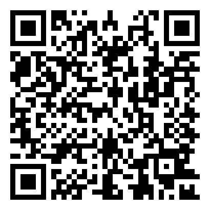 移动端二维码 - (单间出租)青年大街地铁口浪漫满屋主题公寓 男生公寓 女生公寓 费用全包 - 沈阳分类信息 - 沈阳28生活网 sy.28life.com