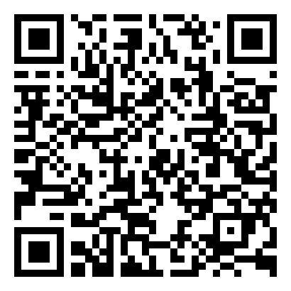移动端二维码 - (单间出租)市图书馆地铁口三好街 百脑汇 诚大数码 东软 男女生公寓 - 沈阳分类信息 - 沈阳28生活网 sy.28life.com
