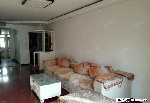 塔湾欣城一期 塔湾商圈 精装婚房 拎包入住 - 房屋出租 - 房屋租售 - 沈阳分类信息 - 沈阳28生活网 sy.28life.com