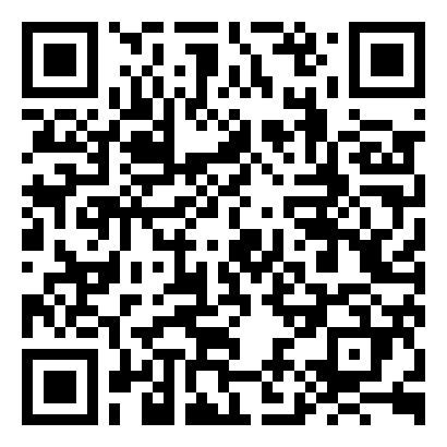 移动端二维码 - 塔湾欣城一期 塔湾商圈 精装婚房 拎包入住 - 沈阳分类信息 - 沈阳28生活网 sy.28life.com