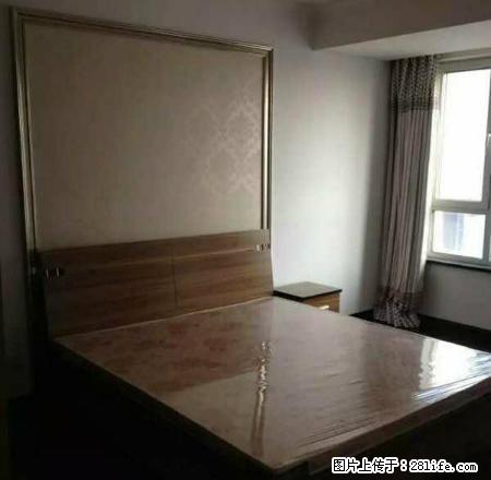 (单间出租)交通便利 临近麦德龙 大江户 奥莱 - 房屋出租 - 房屋租售 - 沈阳分类信息 - 沈阳28生活网 sy.28life.com