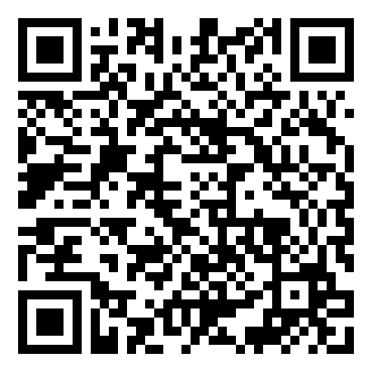 移动端二维码 - (单间出租)交通便利 临近麦德龙 大江户 奥莱 - 沈阳分类信息 - 沈阳28生活网 sy.28life.com