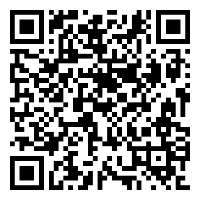 移动端二维码 - (单间出租)交通便利 临近麦德龙 大江户 奥莱 - 沈阳分类信息 - 沈阳28生活网 sy.28life.com