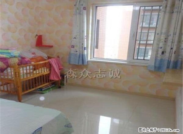 整租 五爱街 泊岸华庭 七中文艺二陪读 温馨精装 家电齐 - 房屋出租 - 房屋租售 - 沈阳分类信息 - 沈阳28生活网 sy.28life.com