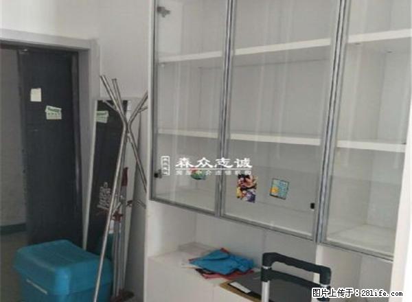 D王二中陪读首.选拎包即住免费看房精装一室小户型,纯南向园区 - 房屋出租 - 房屋租售 - 沈阳分类信息 - 沈阳28生活网 sy.28life.com