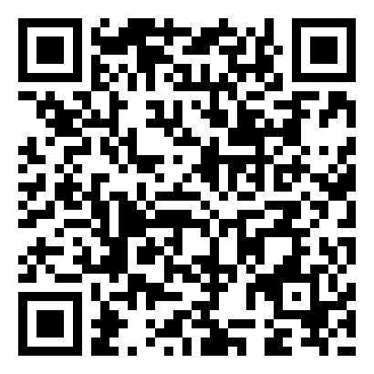 移动端二维码 - 整租 五爱街 泊岸华庭 七中文艺二陪读 温馨精装 家电齐 - 沈阳分类信息 - 沈阳28生活网 sy.28life.com