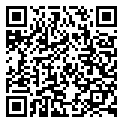 移动端二维码 - D王二中陪读首.选拎包即住免费看房精装一室小户型，纯南向园区 - 沈阳分类信息 - 沈阳28生活网 sy.28life.com