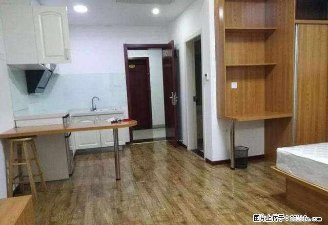 紫荆花 地理位置好 封闭小区 取暖特别好 亲身经历 非常好 - 房屋出租 - 房屋租售 - 沈阳分类信息 - 沈阳28生活网 sy.28life.com