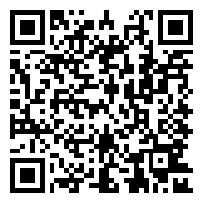 移动端二维码 - 紫荆花 地理位置好 封闭小区 取暖特别好 亲身经历 非常好 - 沈阳分类信息 - 沈阳28生活网 sy.28life.com