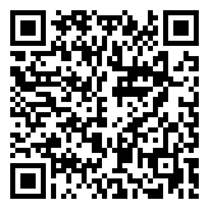 移动端二维码 - (单间出租)教师公寓 月付 包网 精装修 无中介 近工程学院翰林水郡 - 沈阳分类信息 - 沈阳28生活网 sy.28life.com