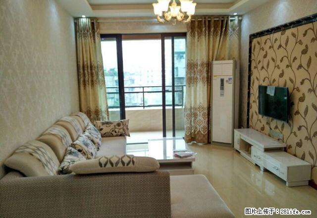 (单间出租)豪华装修 摩根凯利 市府广场 金融中心 中街 卓展 地铁口 - 房屋出租 - 房屋租售 - 沈阳分类信息 - 沈阳28生活网 sy.28life.com