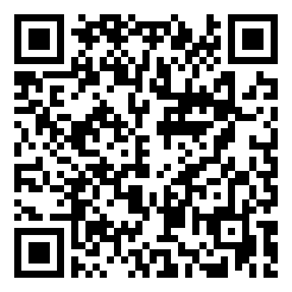 移动端二维码 - (单间出租)豪华装修 摩根凯利 市府广场 金融中心 中街 卓展 地铁口 - 沈阳分类信息 - 沈阳28生活网 sy.28life.com