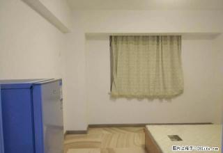 押一付一三台子 医学院 尚书微公馆 二号地铁临近 包网无中介 - 沈阳28生活网 sy.28life.com