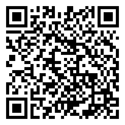 移动端二维码 - (单间出租)首月租金半价 半价 航空航天大学地铁口 华润万家 包网无中介 - 沈阳分类信息 - 沈阳28生活网 sy.28life.com