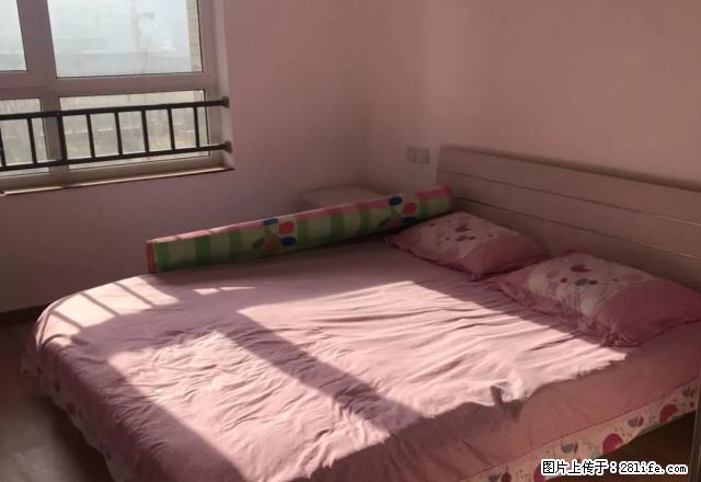 (单间出租)首创光和城 可月付 包网 近白塔堡地铁 世纪大厦 软件园 - 房屋出租 - 房屋租售 - 沈阳分类信息 - 沈阳28生活网 sy.28life.com