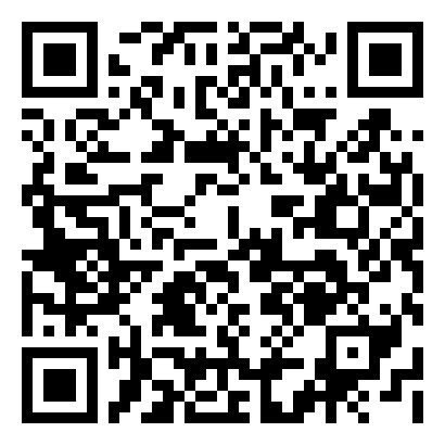 移动端二维码 - (单间出租)首创光和城 可月付 包网 近白塔堡地铁 世纪大厦 软件园 - 沈阳分类信息 - 沈阳28生活网 sy.28life.com