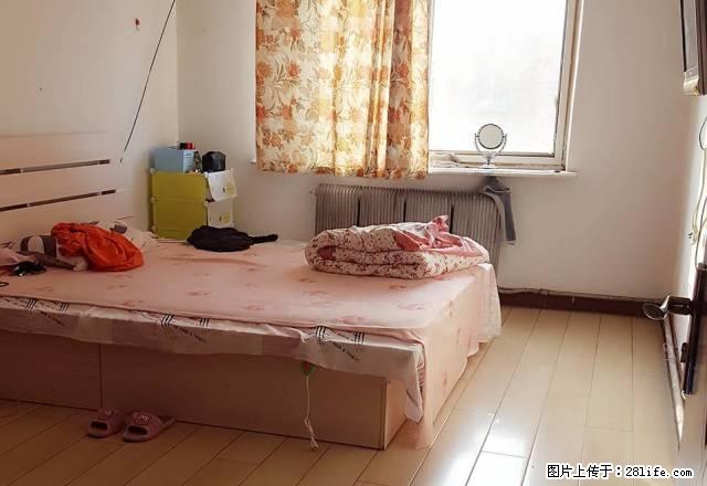 北站方圆大厦附近凯旋小区南北套间6楼,家具家电齐全 - 房屋出租 - 房屋租售 - 沈阳分类信息 - 沈阳28生活网 sy.28life.com