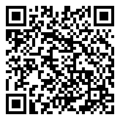 移动端二维码 - 北站方圆大厦附近凯旋小区南北套间6楼，家具家电齐全 - 沈阳分类信息 - 沈阳28生活网 sy.28life.com
