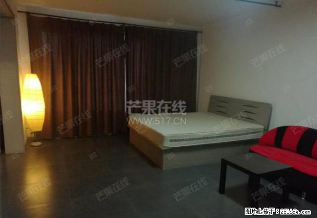 万达C组团,精装修,家电齐全,干净立正,房子敞亮,有需要的抓 - 房屋出租 - 房屋租售 - 沈阳分类信息 - 沈阳28生活网 sy.28life.com