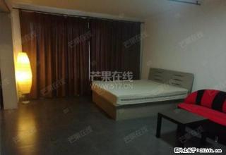 万达C组团，精装修，家电齐全，干净立正，房子敞亮，有需要的抓 - 沈阳28生活网 sy.28life.com