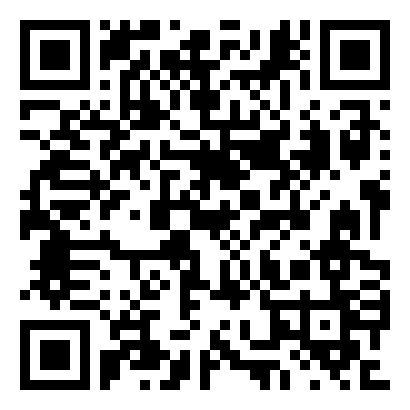 移动端二维码 - 万达C组团，精装修，家电齐全，干净立正，房子敞亮，有需要的抓 - 沈阳分类信息 - 沈阳28生活网 sy.28life.com