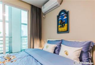 (单间出租)红星moma 近万象生活城 押一付一 - 沈阳28生活网 sy.28life.com