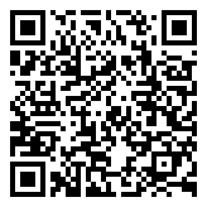 移动端二维码 - (单间出租)红星moma 近万象生活城 押一付一 - 沈阳分类信息 - 沈阳28生活网 sy.28life.com