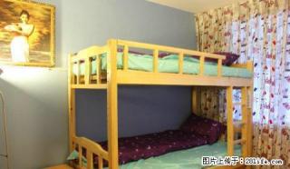 (单间出租)沈阳站太原街警官家园 女生公寓 男生公寓出租(房主直招) - 沈阳28生活网 sy.28life.com