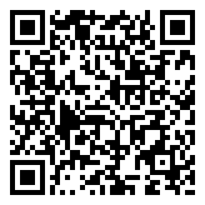 移动端二维码 - (单间出租)沈阳站太原街警官家园 女生公寓 男生公寓出租(房主直招) - 沈阳分类信息 - 沈阳28生活网 sy.28life.com