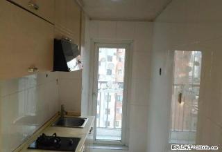 地点好 采光好 地铁口附近 押一付三 家电齐全 图片房源真实 - 沈阳28生活网 sy.28life.com