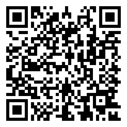 移动端二维码 - 地点好 采光好 地铁口附近 押一付三 家电齐全 图片房源真实 - 沈阳分类信息 - 沈阳28生活网 sy.28life.com
