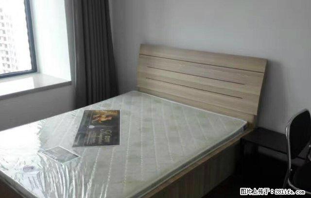 (单间出租)皇姑北行长江街押一付一包网无中介F经典生活克莱斯特居然之家 - 房屋出租 - 房屋租售 - 沈阳分类信息 - 沈阳28生活网 sy.28life.com