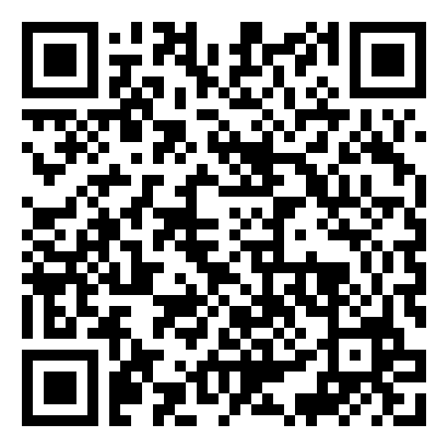 移动端二维码 - (单间出租)皇姑北行长江街押一付一包网无中介F经典生活克莱斯特居然之家 - 沈阳分类信息 - 沈阳28生活网 sy.28life.com