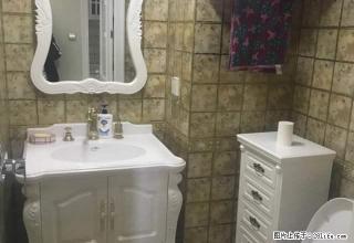 于洪新城滑翔商圈阳光100豪装2室配套全可带看随时看房 - 沈阳28生活网 sy.28life.com