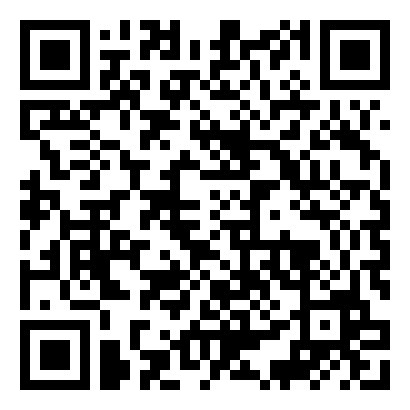 移动端二维码 - 于洪新城滑翔商圈阳光100豪装2室配套全可带看随时看房 - 沈阳分类信息 - 沈阳28生活网 sy.28life.com