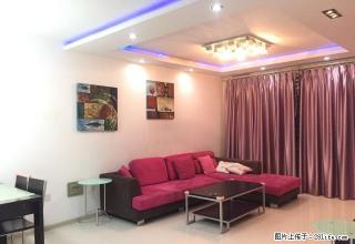 铁西 富雅豪临 两室 真实房源 真实价格 长租可议 家的感觉 - 沈阳28生活网 sy.28life.com